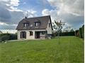 Maison à la vente